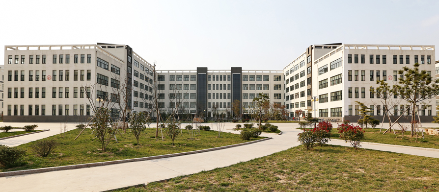 NG28南宫(中国)官方网站